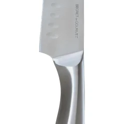 Cuchillo Santoku Forge Acero Inoxidable
