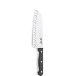 Cuchillo Santuko Stratus Amefa 17.5Cm