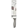 Cuchillo Trinchante Forge Inoxidable