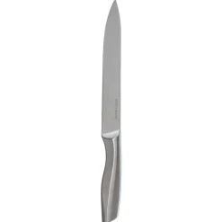 Cuchillo Trinchante Forge Inoxidable
