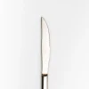 Cuchillo Trinchante Miami