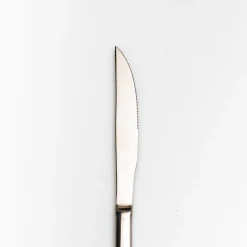 Cuchillo Trinchante Miami