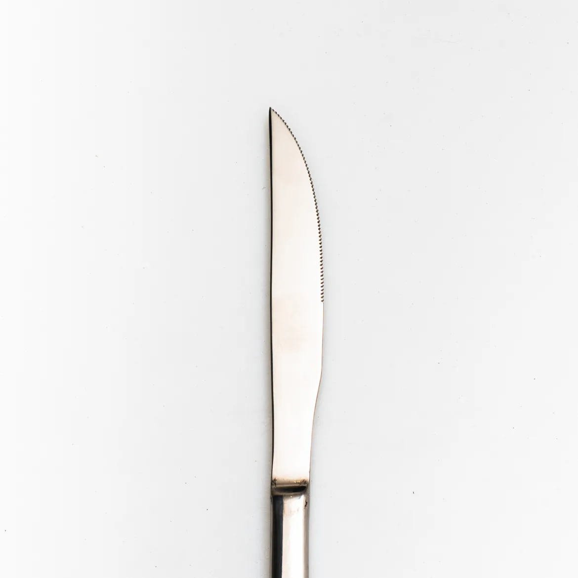 Cuchillo Trinchante Miami