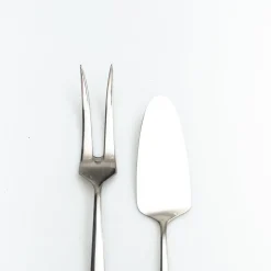 Cuchillo Trinchante Miami