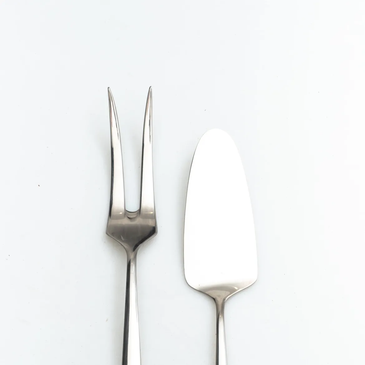 Cuchillo Trinchante Miami