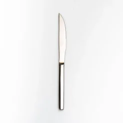 Cuchillo Trinchante Miami