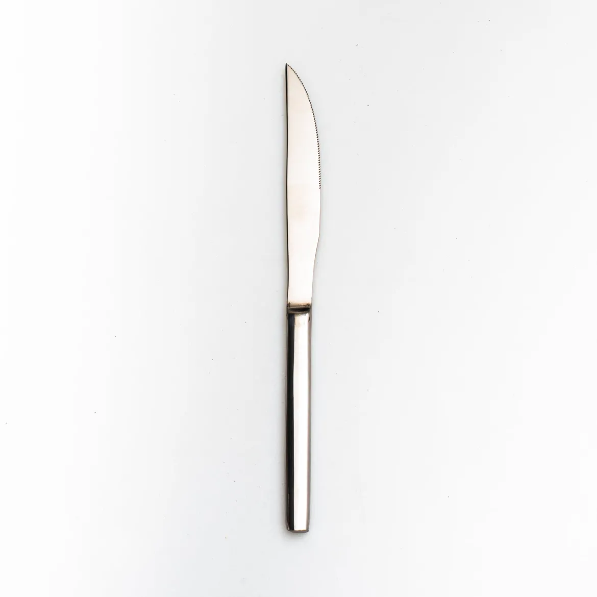 Cuchillo Trinchante Miami