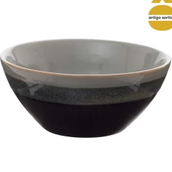 Cuenco De Cerámica Lagune 40Cl