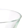 Cuenco De Vidrio Para Aperitivos 11cm
