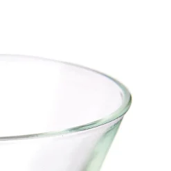 Cuenco De Vidrio Para Aperitivos 11cm