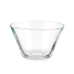 Cuenco De Vidrio Para Aperitivos 11cm