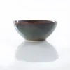 Cuenco Land 15cm