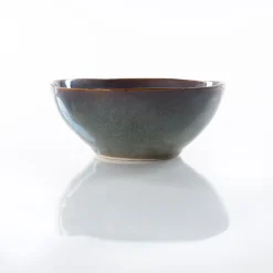 Cuenco Land 15cm