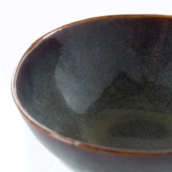 Cuenco Land 15cm