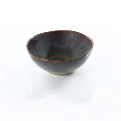 Cuenco Land 15cm