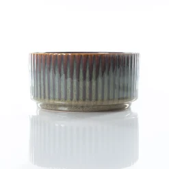 Cuenco Land 14cm