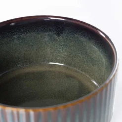 Cuenco Land 14cm