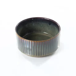Cuenco Land 14cm