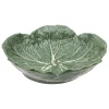 Cuenco LISIERE col 16.5cm