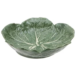 Cuenco LISIERE col 16.5cm