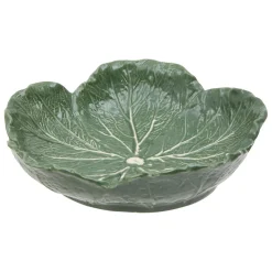 Cuenco LISIERE col 21cm