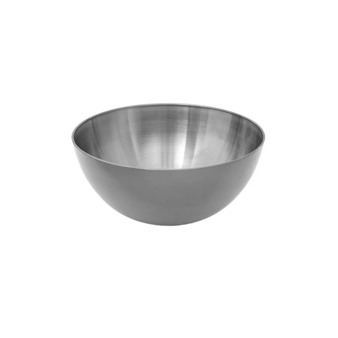 Cuenco Multiusos Inoxidable 13Cm