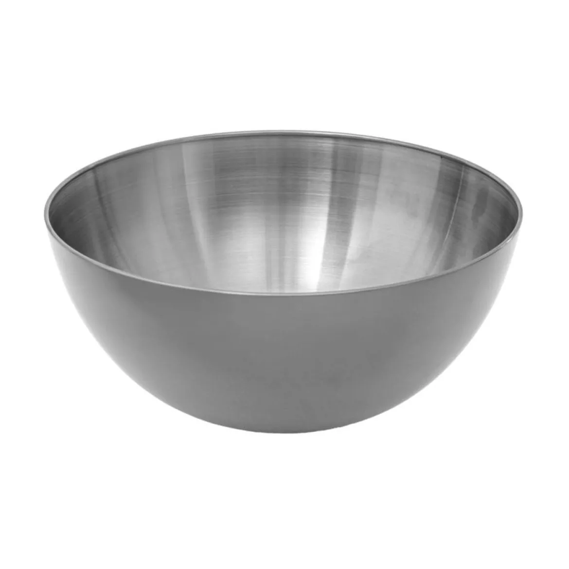 Cuenco Multiusos Inoxidable 23Cm