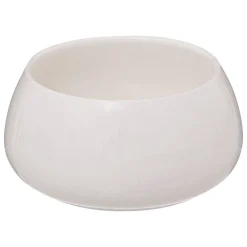 Cuenco Nora Blanco 10cm