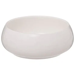 Cuenco Nora 15cm