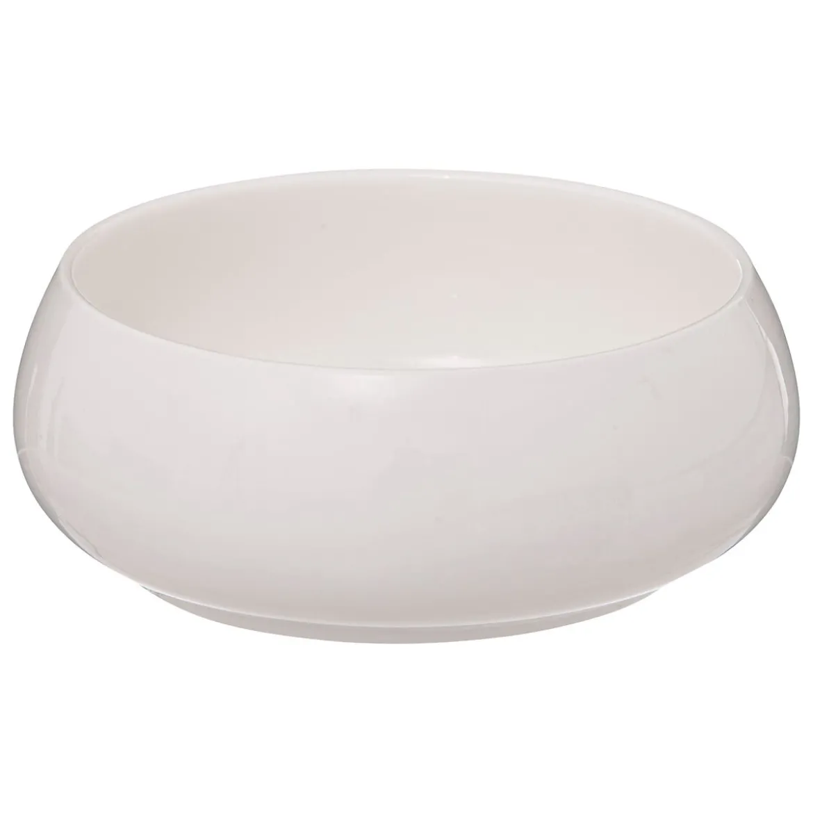 Cuenco Nora 15cm