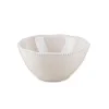 Cuenco PEARL beige 16.5cm