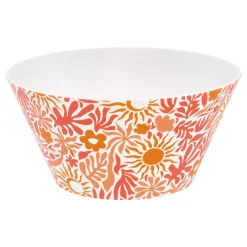Cuenco SOLEA 14.5cm