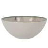 Cuenco TARDOR de porcelana 16cm