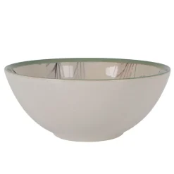 Cuenco TARDOR de porcelana 16cm