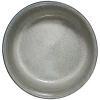 Cuenco TERRE INC 15cm verde