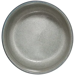 Cuenco TERRE INC 15cm verde