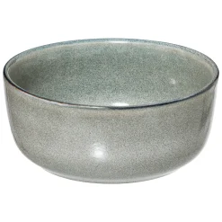 Cuenco TERRE INC 15cm verde