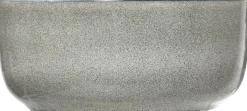 Cuenco TERRE INC 15cm verde