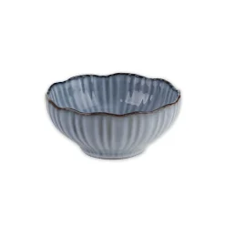 Cuendo LOTUS azul 14.9cm
