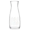 Decantador Amphora De Vidrio 1180Cc