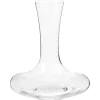 Decantador Belcia De Vidrio 1.5L