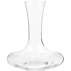 Decantador Belcia De Vidrio 1.5L