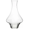 Decantador Clarillo De Vidrio 1.65L