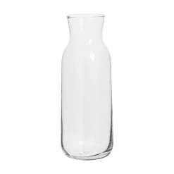 Decantador Sergi Eau De Vidrio 70Cl