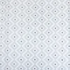 Delantal De Cocina Etnik Gris 60x80Cm
