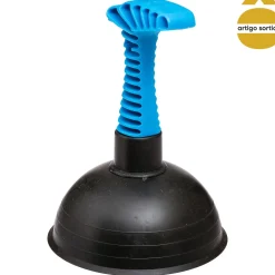Desatascador