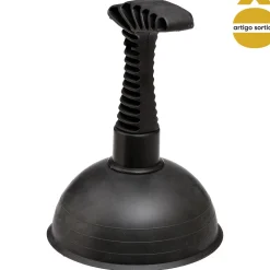 Desatascador