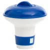 Difusor de cloro flotante INTEX