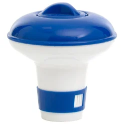 Difusor de cloro flotante INTEX