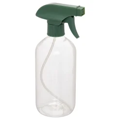 Difusor EASY CLEAN 500ml